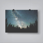 A0b70eca62fb600b5cdba52c7484983d small