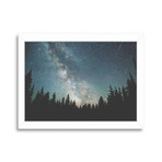 Aa0dc282f078826ca868a17f56bd6e27 small