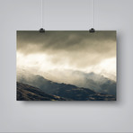 F80c0601b79b591b71311c9cfa33d524 small