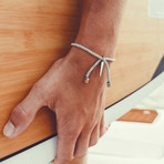 Bff3ba0e49f8ecd0338450ae6b524344 small