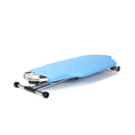 Flippr // 360 Rotating Ironing Board