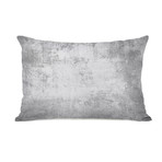 NYC Skyline // Pillow