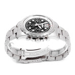 Breitling Chronospace Automatic // A23360 // Pre-Owned