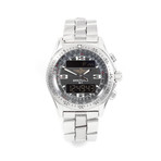 Breitling B-1 Quartz // A68362 // Pre-Owned