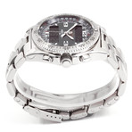 Breitling B-1 Quartz // A68362 // Pre-Owned