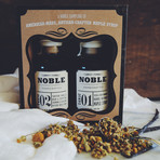 Noble Handcrafted Gift Pack