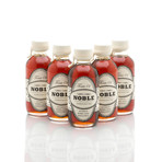 Noble Handcrafted Petite Gift Pack