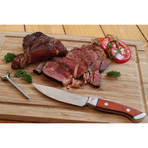 Steak Knife // Set of 2