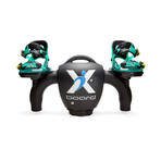 Flydive X Board (Sea-Doo Attachment)