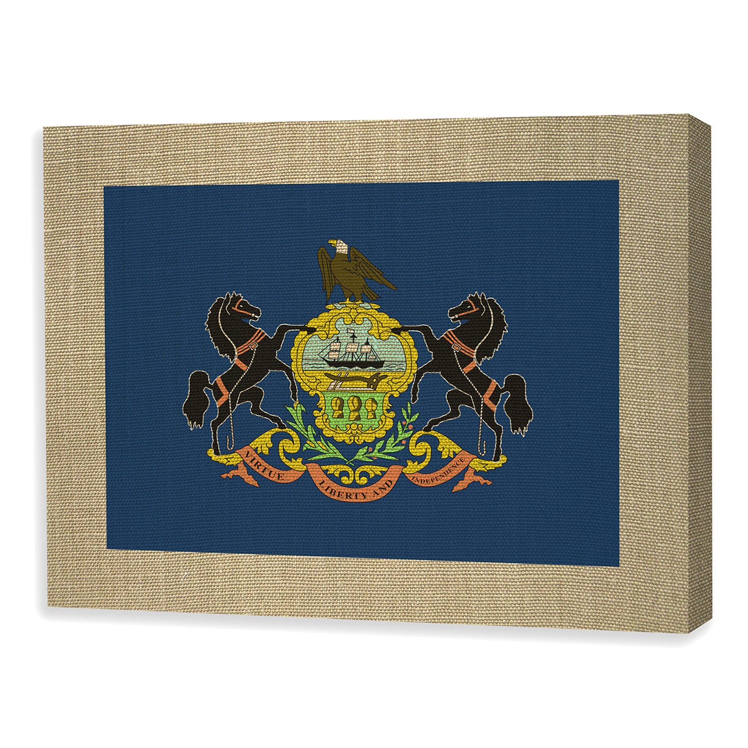 pennsylvania-flags-touch-of-modern