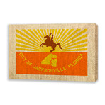 Flag of Jacksonville