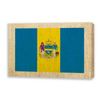 Flag of Philadelphia