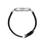 Alexandre Meerson Altitude Officier Automatic // 101-OEIW