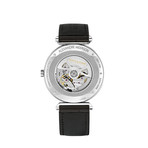 Alexandre Meerson Altitude Officier Automatic // 101-OEIW