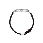 Alexandre Meerson Altitude Officier Automatic // 101-OEIY