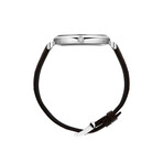 Alexandre Meerson Altitude Officier Automatic // 101-OEJW