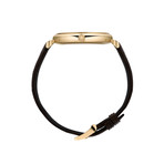 Alexandre Meerson Altitude Premiere Automatic // 101-PBJG