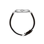 Alexandre Meerson Altitude Premiere Automatic // 101-PEJU