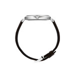 Alexandre Meerson Altitude Premiere Automatic // 101-PEKU