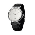 Alexandre Meerson Altitude Premiere Automatic // 101-PEKU