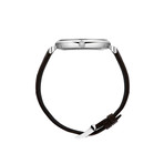 Alexandre Meerson Altitude Premiere Automatic // 101-PEKV