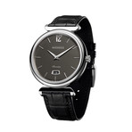 Alexandre Meerson Altitude Premiere Automatic // 101-PEKV