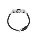 Alexandre Meerson D15 MK-1 GMT Automatic // 102-GELB