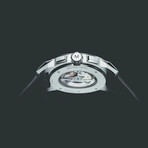 Alexandre Meerson D15 MK-1 GMT Automatic // 102-GGLA