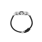 Alexandre Meerson D15 MK-1 GMT Automatic // 102-GGLZ