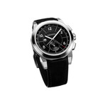 Alexandre Meerson D15 MK-1 GMT Automatic // 102-GHLA