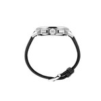 Alexandre Meerson D15 MK-1 GMT Automatic // 102-GHLB