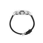 Alexandre Meerson D15 MK-1 GMT Automatic // 102-GKLA