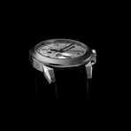 Alexandre Meerson D15 MK-1 GMT Automatic // 102-GKLZ