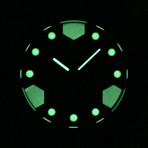 DeltaT Automatic // MKI-CNG