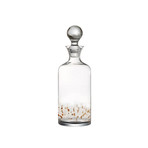 Simone Decanter