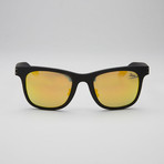 Carbon Fiber Sunglasses // Fibrous V2 // Ultimate Pack