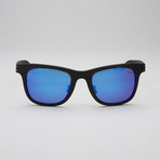 Carbon Fiber Sunglasses // Fibrous V2 // Ultimate Pack