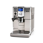 Anima Deluxe Super-Automatic Espresso Machine