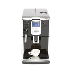 Anima Super-Automatic Espresso Machine