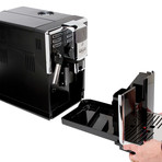 Anima Super-Automatic Espresso Machine