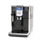 Anima Super-Automatic Espresso Machine