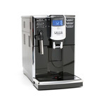 Anima Super-Automatic Espresso Machine