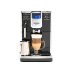 Anima Super-Automatic Espresso Machine