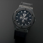 Hublot Big Bang Chronograph Shawn Carter Automatic // Limited Edition // 515.CM // Unworn