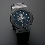 Hublot Big Bang Chronograph Shawn Carter Automatic // Limited Edition // 515.CM // Unworn