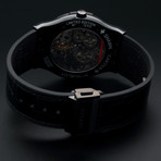 Hublot Big Bang Chronograph Shawn Carter Automatic // Limited Edition // 515.CM // Unworn