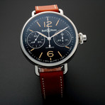 Bell & Ross Chronograph Automatic // BRWW1 // Unworn