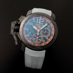 Graham Chronofighter Superlight Automatic // 2CCBK.B21A // Unworn