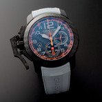 Graham Chronofighter Superlight Automatic // 2CCBK.B21A // Unworn