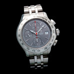 Tudor Geneve Chronograph Automatic // C7928 // Pre-Owned